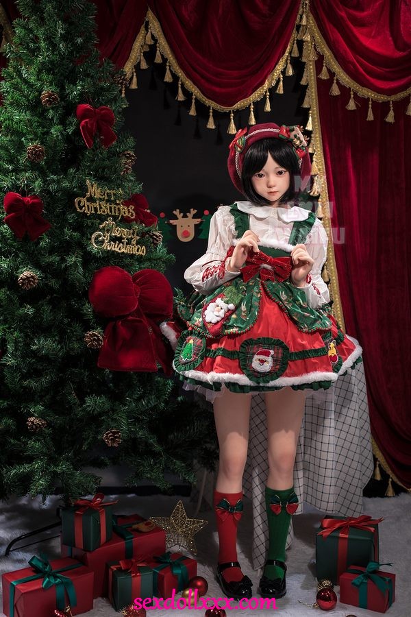 sex-doll-male-gif-tWb09i5