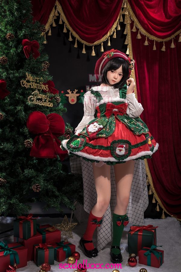 sex-doll-male-gif-tWb09i7