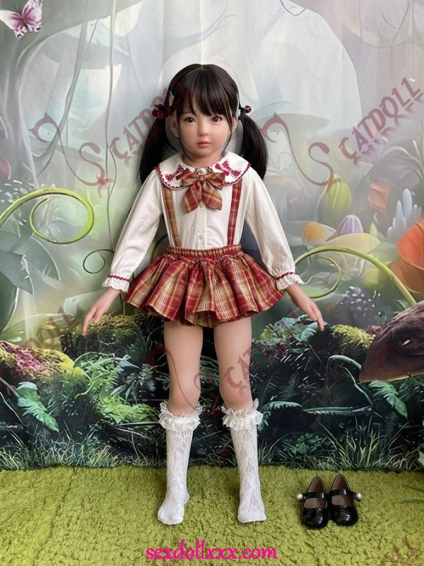 sex-doll-satin-al-bPr03p11 sex-doll-satin-al-bPr03p11