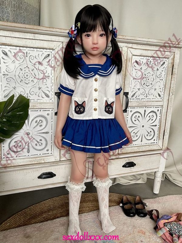 sex-doll-satin-al-bPr03p13 sex-doll-satin-al-bPr03p13