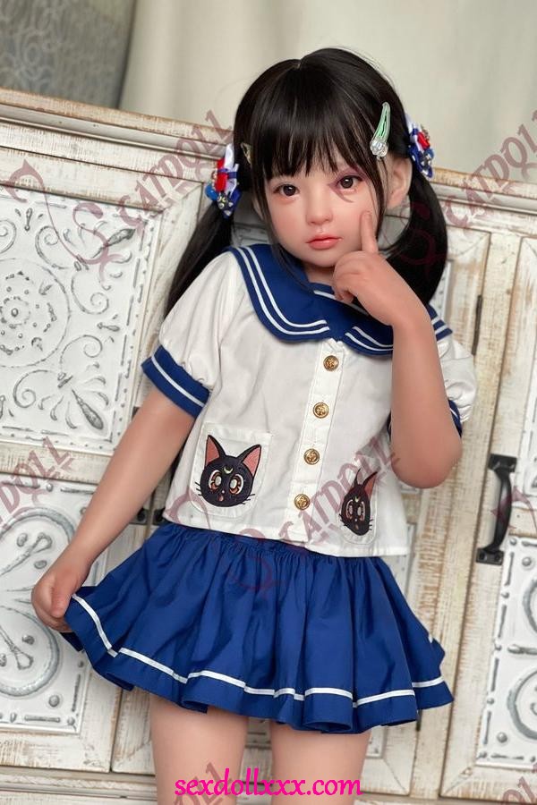 sex-doll-satin-al-bPr03p14-600x900