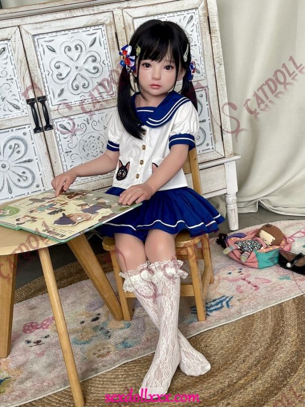 sex-doll-satin-al-bPr03p2 sex-doll-satin-al-bPr03p2