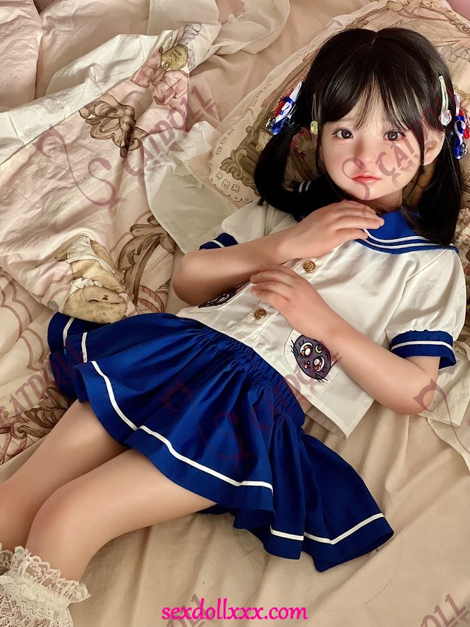 sex-doll-satin-al-bPr03p8