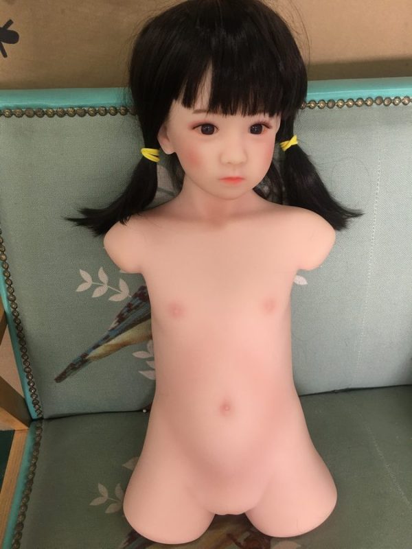 sex-doll-toy-fuck-gCw15t9 sex-doll-toy-fuck-gCw15t9