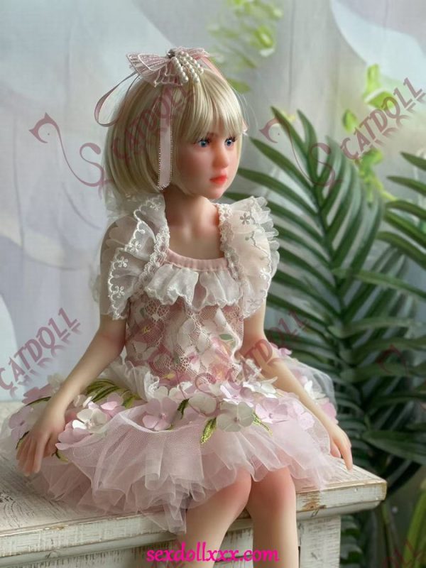 sex-toy-full-doll-mIi64a10 sex-toy-full-doll-mIi64a10