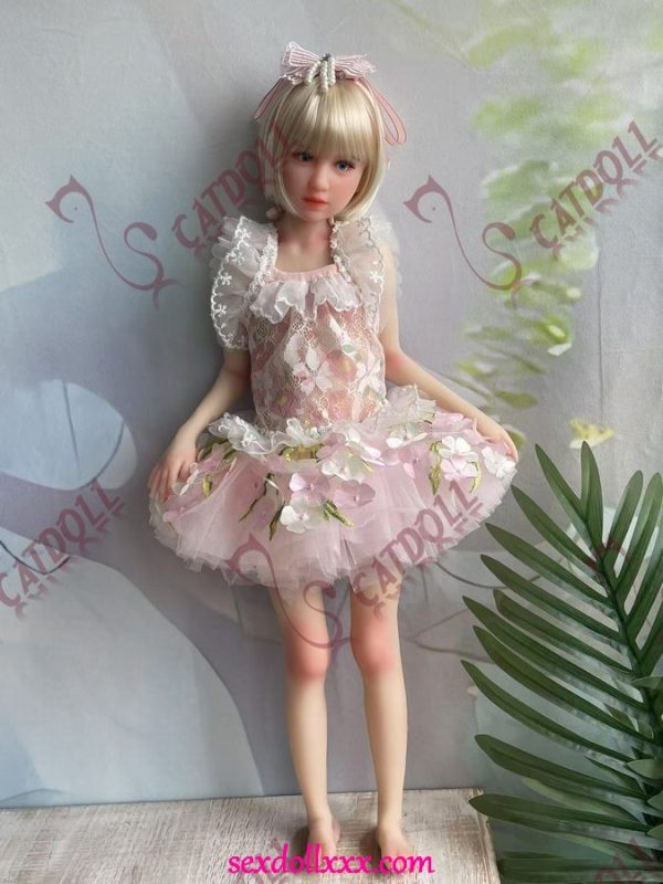 sex-toy-full-doll-mIi64a13 sex-toy-full-doll-mIi64a13