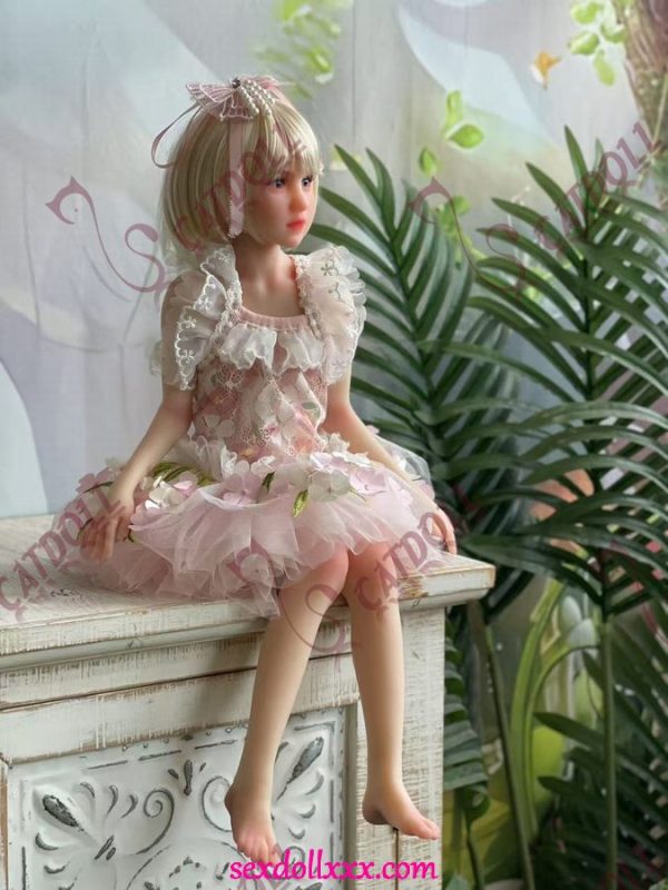 sex-toy-full-doll-mIi64a4 sex-toy-full-doll-mIi64a4