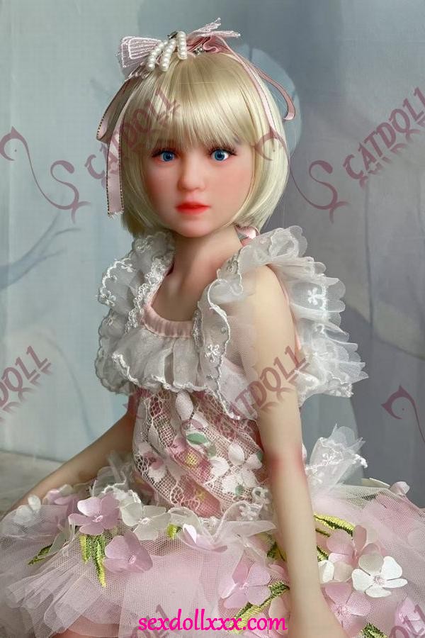 sex-toy-full-doll-mIi64a5-600x900 sex-toy-full-doll-mIi64a5-600x900