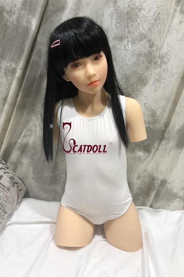 sex-with-swx-doll-tEp65d5-600x900 sex-with-swx-doll-tEp65d5-600x900